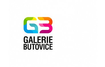 Rekonstrukce Albert Galerie Nové Butovice